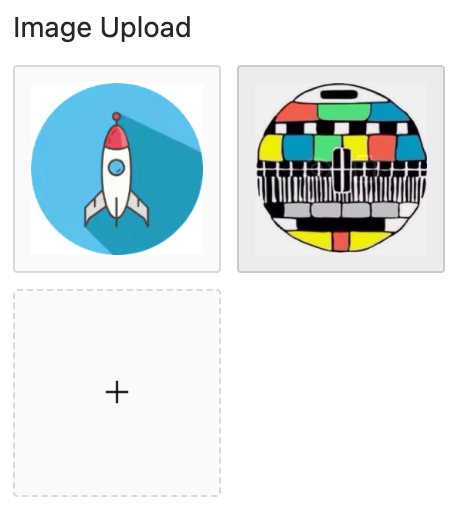 attachment-image