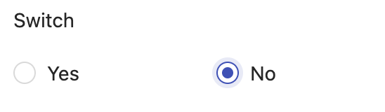 boolean