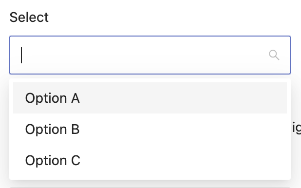 choice-select