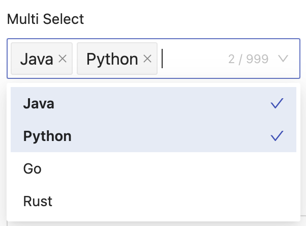 multi-choice-select