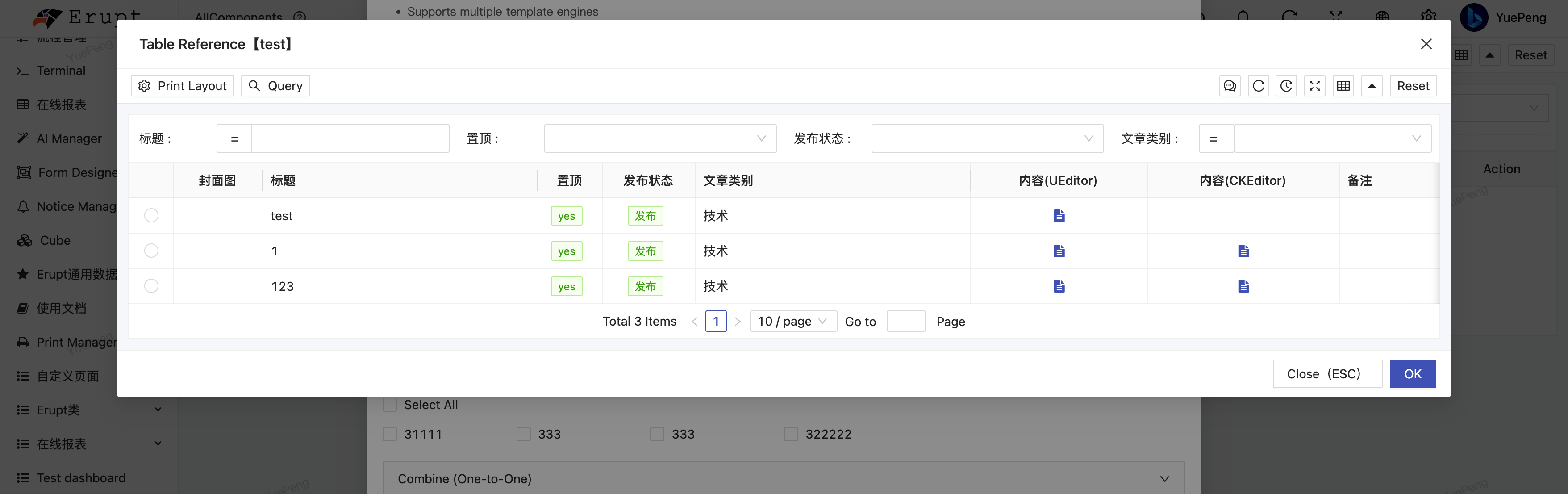 reference-table-dialog