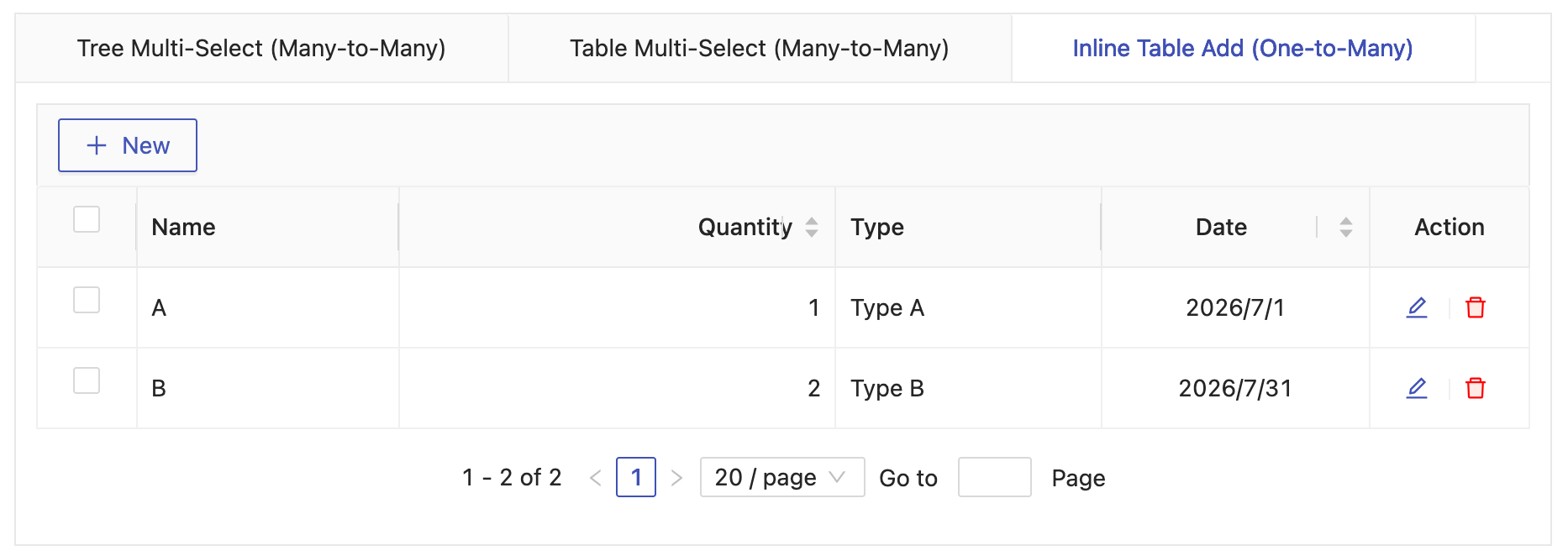 tab-table-add