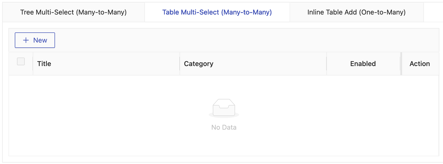 tab-table-refer